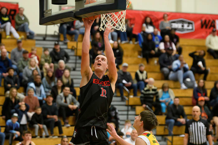 2023-4-2-WAVOR-Boys-GAME-3217-NR-clear